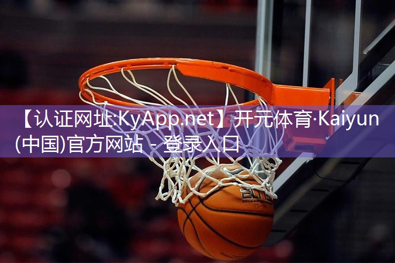 ♻️开元体育：田径快速力量训练方法无器材