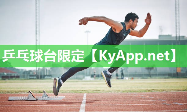 乒乓球台限定