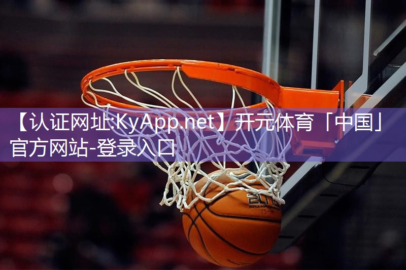 田径快速力量训练方法无器材