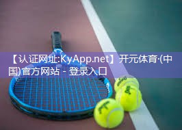 健身器材分为哪些