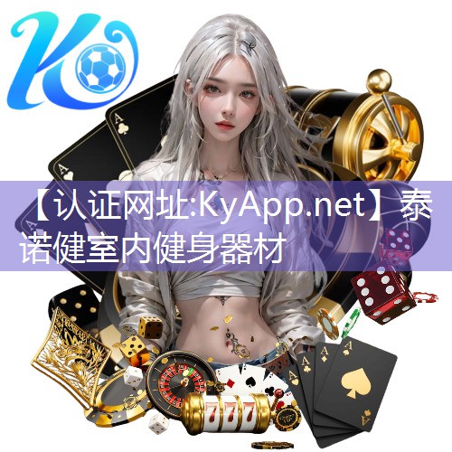 泰诺健室内健身器材