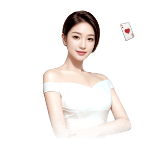 leyu在线 2026 传媒行业合规与数据安全趋势解读:个人信息保护到出海内容审核的关键变化