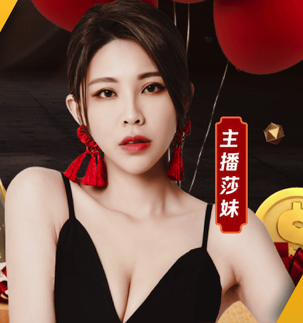 leyu在线 网络传媒外包还是自建团队?一文算清成本预算、人员配置与交付周期差异