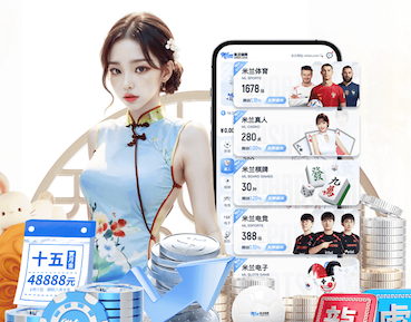 leyu在线 网络新媒体资讯站SEO实战:用专题页串联热点与长尾词,提升收录、停留与转化
