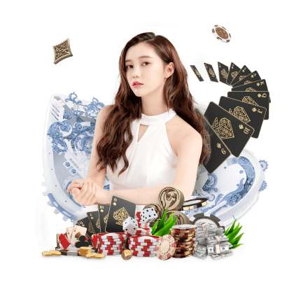 leyu手机app 媒体运营内容生产流程(施工工艺版)全解析:从选题会到发布的SOP落地指南